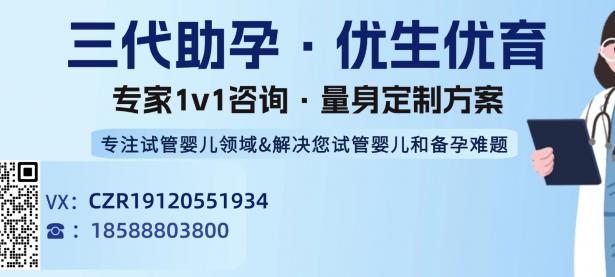 男性频繁旅行对三代试管婴儿成功率的影响分析